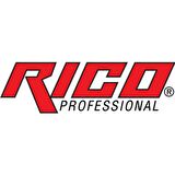Rico KK 1272- 1/2'' Cırcır Kolu Uzatmalı 72 Diş