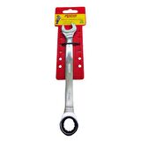 Rico RC1041 Cırcırlı Kontra Kombine Anahtarı 15Mm