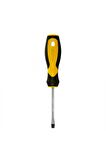 Rıco 003-Rk-0003 5X100mm Düz Tornavida
