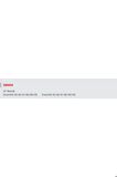 005-kk0001 15 Parça Kaplamalı Hex Alyan Bits Seti Takımı