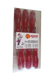 Rico Torx Tornavida Seti 6Parça 003-RT2522