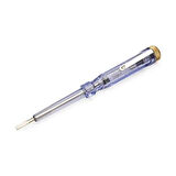 Rico 004- RC0005 Küçük Elektrik Kontrol Kalemi 3mm x 145mm