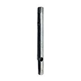 Rico RC4708 İki Ağızlı Boru Kovan Anahtarı 6 x 7Mm