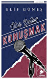 İki Satır Konuşmak