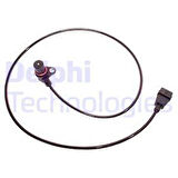 Opel Krank MILI Sensoru Opel Frontera A X22xe 03/1995 > 10/1998 - Delphi Ss10935