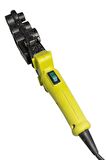 Daystar DS800 Kendinden Paftalı Pprc Boru Kaynak Makinası Bez Çantalı