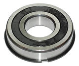 Hyundaı Sanzıman Rulmanı Hyundaı H100 Kamyonet 30x80x21  Fag 8007372rsnr - Zfa 308021