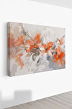 Dekoratif Kanvas Tablo - ERSYSB030