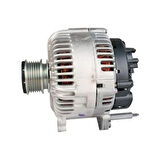 Vag Alternator 14v 180a CC Passat Superb Yeti - Hella 8el012426-001