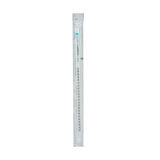 100 Adet Serolojik Pipet Steril 2 ml