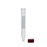 Falkon Tüp 15 ml Santrifüj Tüpü Gama Steril/100 Adet PK