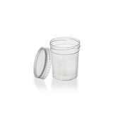 Numune Kabı 100 ml Non-Steril/Koli 750 Adet