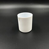 Teflon PTFE Beher 100 ml