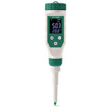 Bluetooth pH Metre YY1030