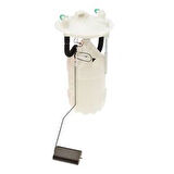 Renault Yakıt Samandırası Renault Master II 2.5 DCI - Achr 60304350