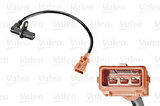 Psa Krank MIL Sensoru Berlingo 1,4 Xsara Zx Ax 1,4 / 1,6 P106 P306 P405 P205 Partner 1,4 / 1,6 P106 Gti - Valeo 254053