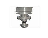 Tofas Devirdaım Tempra Sxa / Sxak 2000 Klimalı Kasnaklı - Crafteuro 106