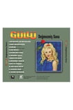 Güllü - Değmezmiş Sana - CD
