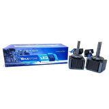 Unıversal Milestone D3s/r Katana Edition Led Ballast Version - Photon Ml2623