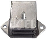 Renault Motor Takozu Trafıc 86>01 - Ucel 10951