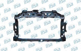Toyota Panel On Sac Yarıs 10> - İtsa 10ifr0110232