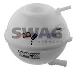 Vag Radyator Yedek Su Bidonu Golf IV Bora A3 Cordoba İbiza Leon Toledo Octavıa 99>11 - Swag 30937324