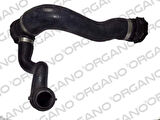 Bmw Radyator Ust Hortumu Bmw E60 E61 03>10 - Ucpa 21h141301