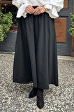 Cloche Tia Etek CL25K07CL359101 Siyah