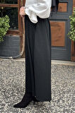 Cloche Tia Etek CL25K07CL359101 Siyah