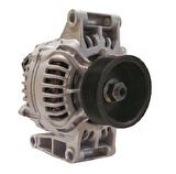 Unıversal Alternatör>24v 100a Arocsk-Actros - Remark-Alt3970