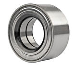 Mercedes Porya Rulmanı - Ön -Arka - Fag 805190