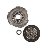 Ford Debriyaj Seti Escort III (gaa) 1,1 Fiesta I 0,9 - Mapa 002170 200