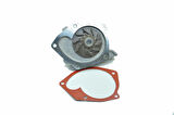 Renault Devirdaım Su Pompası Laguna I Laguna II Megane I II Scenic I II Trafıc Vivaro Master S40 V40 Carısma - Maıs 7701479043