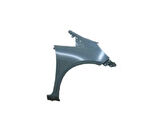 Honda Camurluk On Sag Jazz 08> - Vortex V1403626