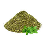 Beşikçi Dökme Kuru Nane 500 G