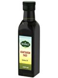 Beşikçi Kantaron Yağı 250 Ml