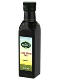 Beşikçi Keten Tohumu Yağı 250 Ml