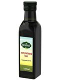 Beşikçi Nar Çekirdeği Yağı 250 Ml