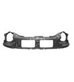 Renault On Panel Plastık Master 03> - Gordon 7238