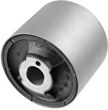 Bmw Diferansıyel Takozu Arka Bmw E81 E87 E90 F20 F30 - Lemforder 2592701