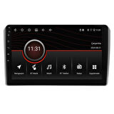 Ford C-Max Android Multimedya Sistemi (2006-2010) CRV-4119XR