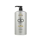 DP Bio Barrier Boyalı Saçlar İçin Renk Koruyucu Tuzsuz Şampuan 500 ml