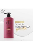 Şampuan Kantaron Yağı 500 ml