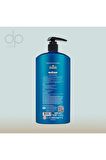 Bio Barrier Kepek Önleyici Şampuan 400 ml