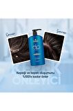 Bio Barrier Kepek Önleyici Şampuan 400 ml