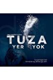 Bio Barrier Kepek Önleyici Şampuan 400 ml