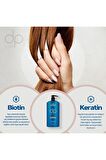 Bio Barrier Kepek Önleyici Şampuan 400 ml