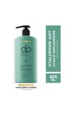 Şampuan Hyaluronik Asit 425 ml