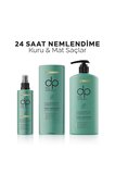 Şampuan Hyaluronik Asit 425 ml
