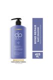 Şampuan Bond Repair 425 ml